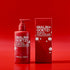 Lunar New Year Bergamot Hand+Body Wash